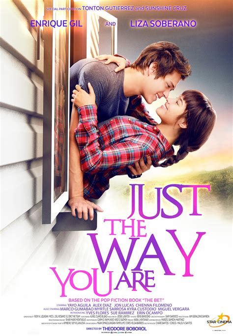 just the way you are fake book